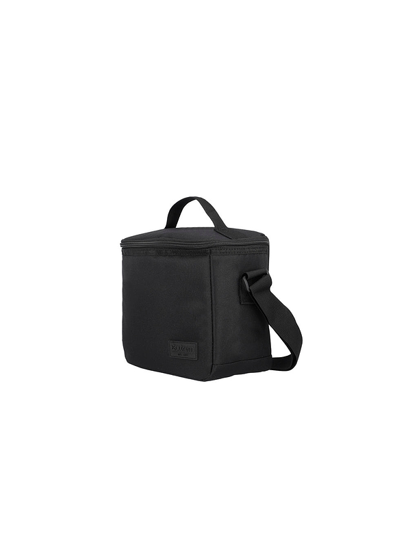 Morral Xtrem Multipack 3