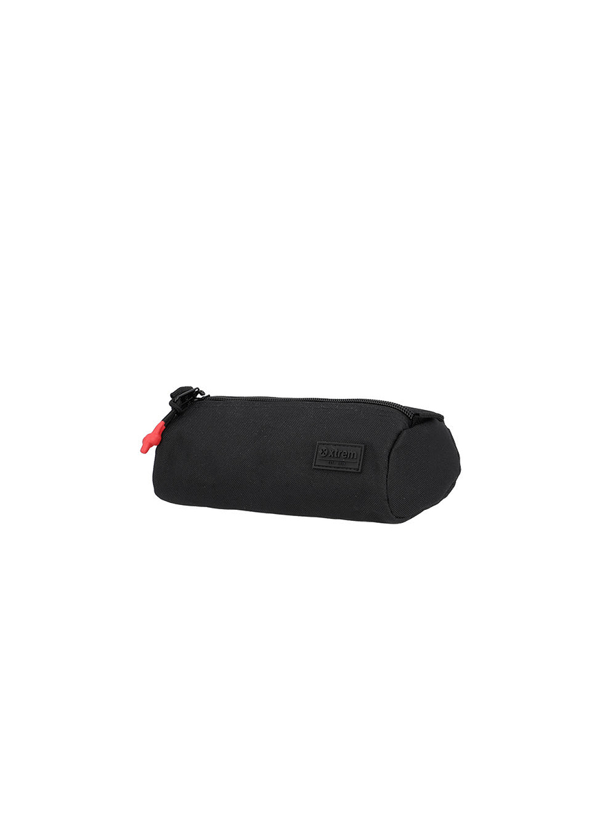 Morral Xtrem Multipack 4