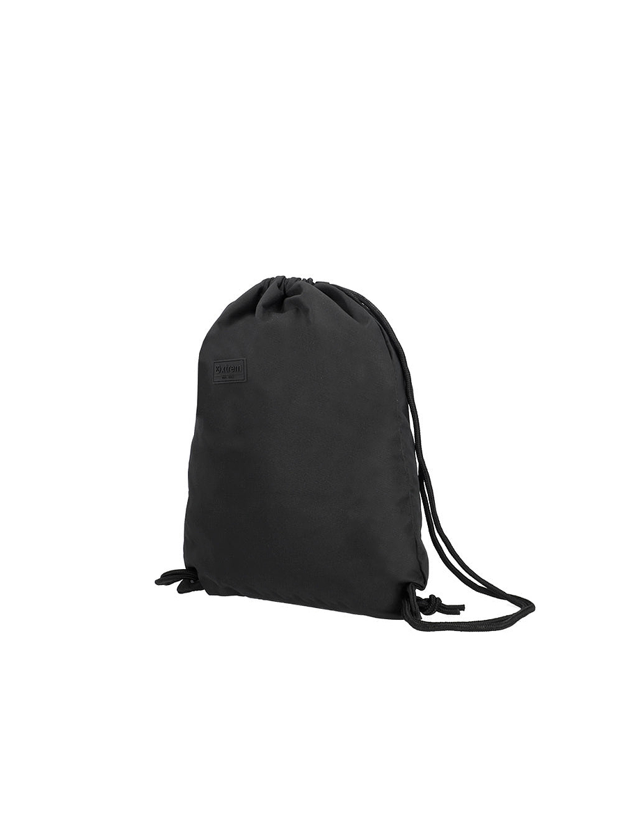 Morral Xtrem Multipack 5