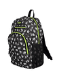 Morral Xtrem Multipack Dinosaurio - Miniatura 2