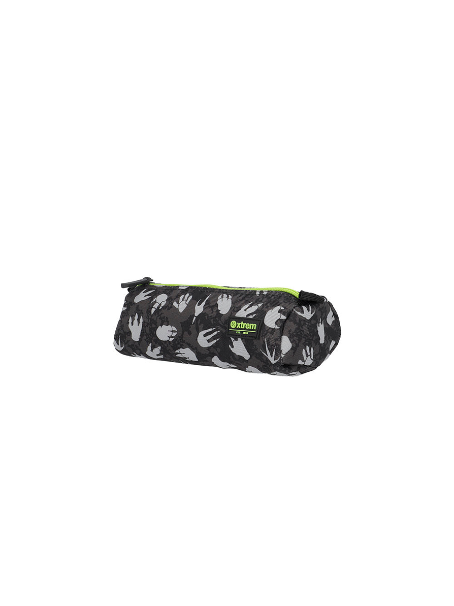 Morral Xtrem Multipack Dinosaurio 5