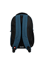 Morral Xtrem Para Laptop Atomik Azul  - Miniatura 4