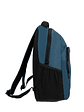Morral Xtrem Para Laptop Atomik Azul  - Miniatura 5