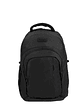 Morral Xtrem Para Laptop Atomik Negro - Miniatura 1