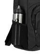 Morral Xtrem Para Laptop Atomik Negro - Miniatura 5