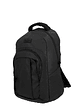 Morral Xtrem Para Laptop Atomik Negro - Miniatura 2