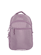 Morral Xtrem Para Laptop Bowen Morado  - Miniatura 1