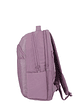 Morral Xtrem Para Laptop Bowen Morado  - Miniatura 4