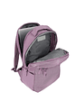 Morral Xtrem Para Laptop Bowen Morado  - Miniatura 3