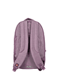 Morral Xtrem Para Laptop Bowen Morado  - Miniatura 5