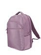 Morral Xtrem Para Laptop Bowen Morado  - Miniatura 2
