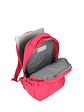 Morral Xtrem Para Laptop Bowen Rosa  - Miniatura 2