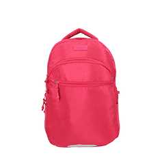 Morral Xtrem Para Laptop Bowen Rosa 