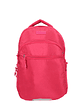 Morral Xtrem Para Laptop Bowen Rosa  - Miniatura 1