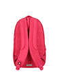 Morral Xtrem Para Laptop Bowen Rosa  - Miniatura 4