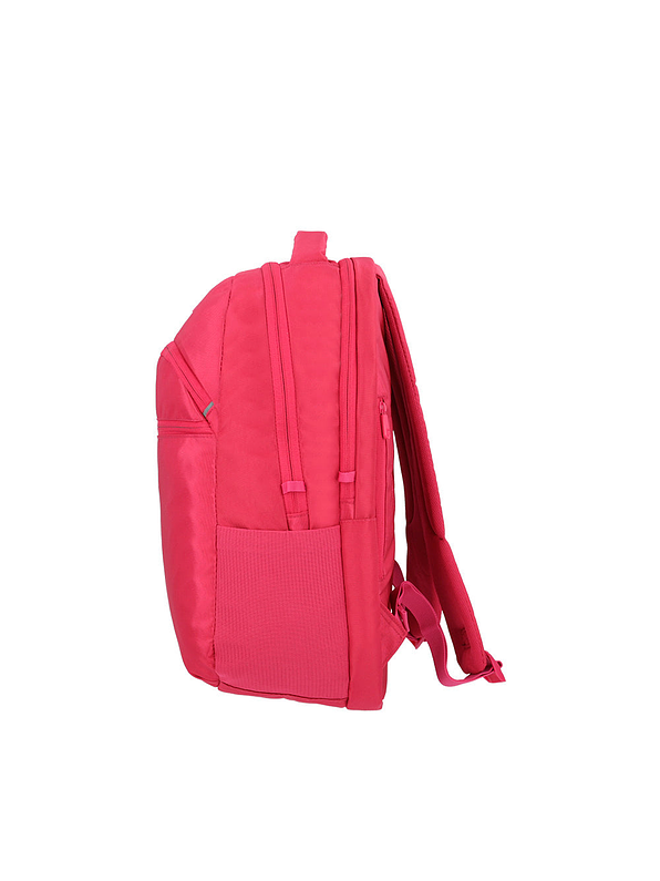 Morral Xtrem Para Laptop Bowen Rosa  3