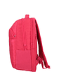 Morral Xtrem Para Laptop Bowen Rosa  - Miniatura 3