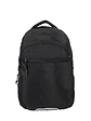 Morral Xtrem Para Laptop Bowen Negro  - Miniatura 1