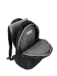 Morral Xtrem Para Laptop Bowen Negro  - Miniatura 3