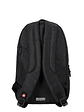 Morral Xtrem Para Laptop Bowen Negro  - Miniatura 4