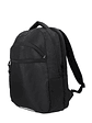 Morral Xtrem Para Laptop Bowen Negro  - Miniatura 2