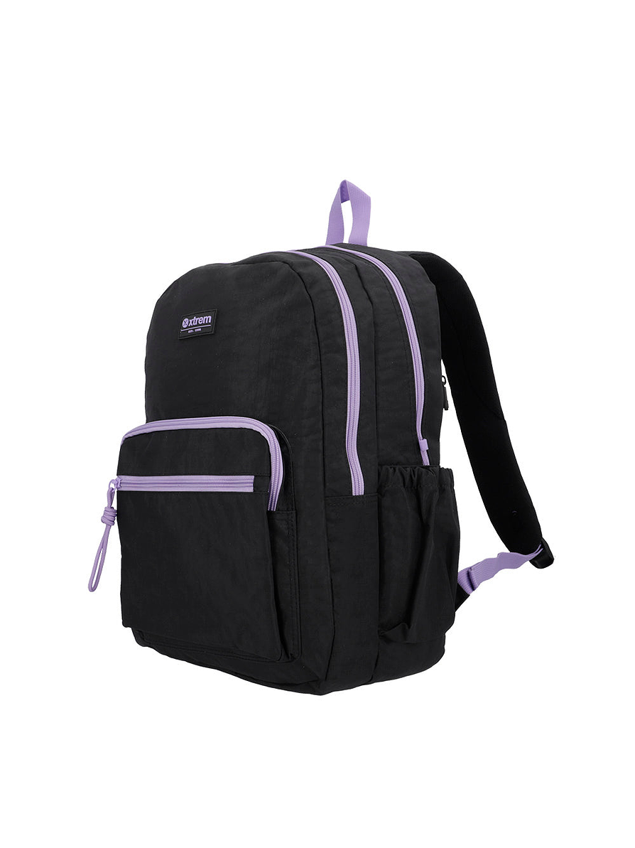 Morral Xtrem Para Laptop Bradford 2