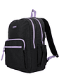 Morral Xtrem Para Laptop Bradford - Miniatura 2