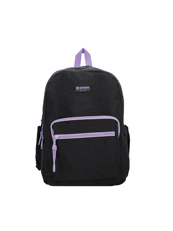 Morral Xtrem Para Laptop Bradford 1