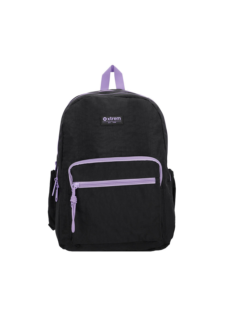 Morral Xtrem Para Laptop Bradford 1