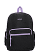 Morral Xtrem Para Laptop Bradford - Miniatura 1