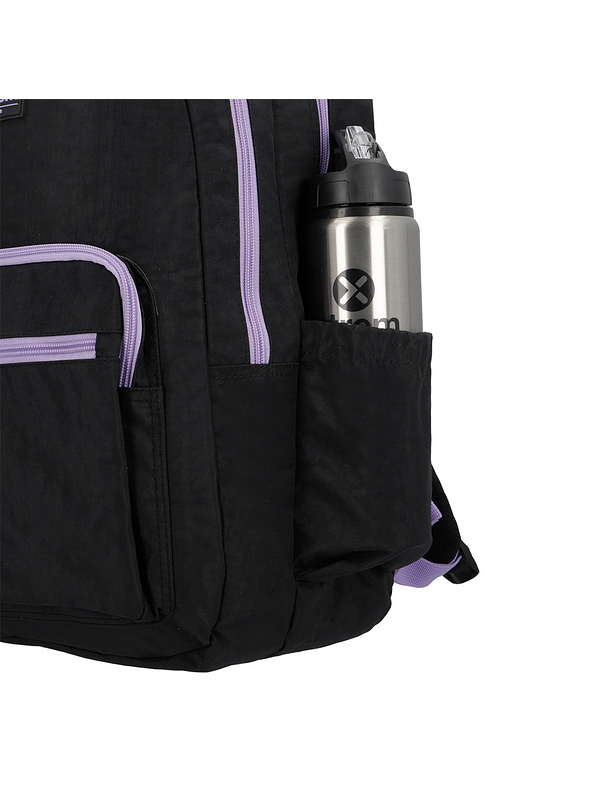 Morral Xtrem Para Laptop Bradford 6