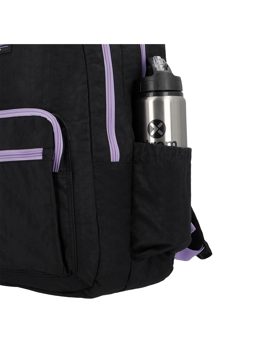 Morral Xtrem Para Laptop Bradford 6