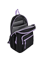 Morral Xtrem Para Laptop Bradford - Miniatura 3