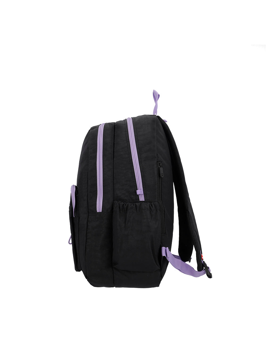Morral Xtrem Para Laptop Bradford 5