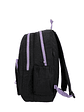 Morral Xtrem Para Laptop Bradford - Miniatura 5