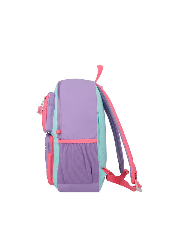 Morral Xtrem Para Laptop Cleveland 3