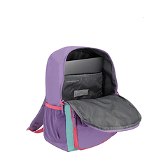 Morral Xtrem Para Laptop Cleveland