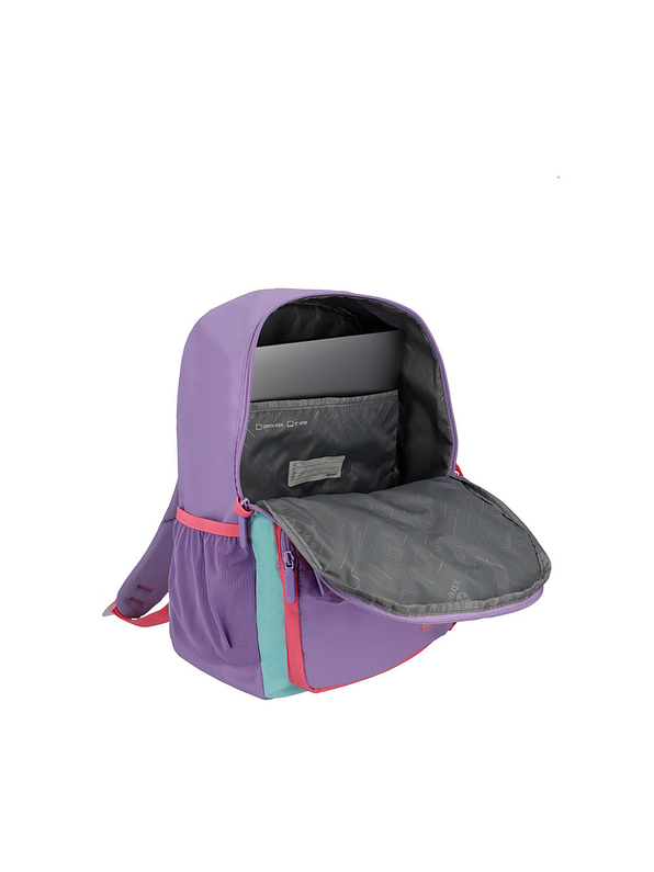 Morral Xtrem Para Laptop Cleveland 2