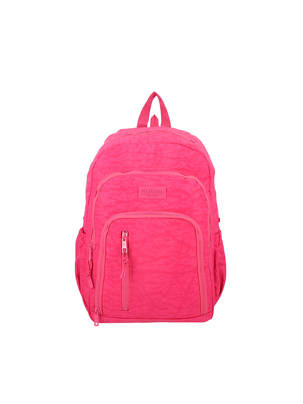 Morral Xtrem Para Laptop Duncan 1