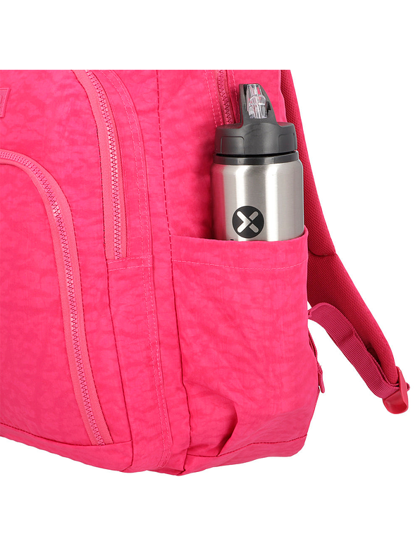 Morral Xtrem Para Laptop Duncan 6