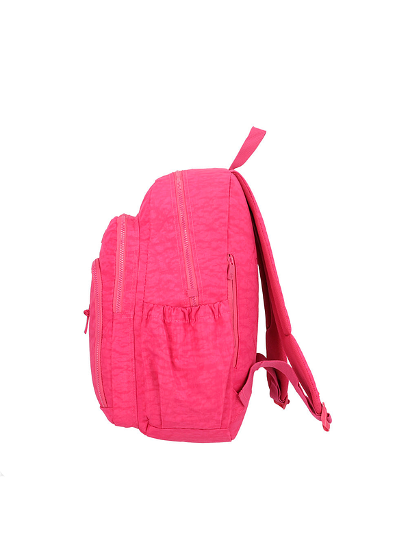 Morral Xtrem Para Laptop Duncan 4