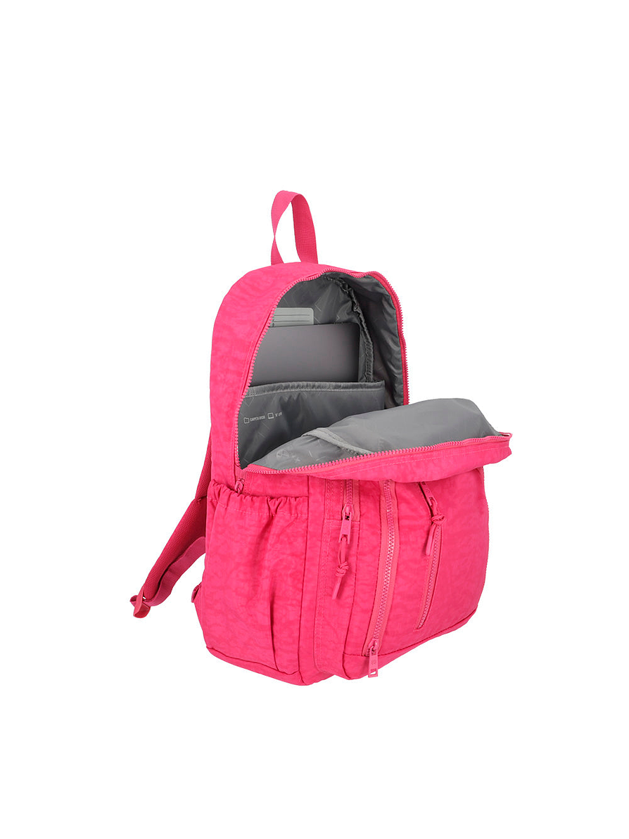 Morral Xtrem Para Laptop Duncan 3