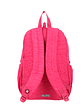 Morral Xtrem Para Laptop Duncan - Miniatura 5