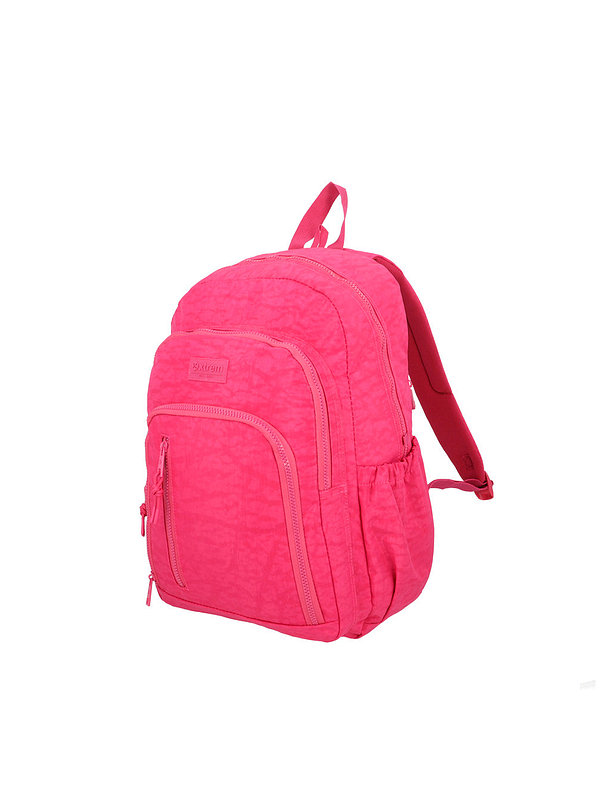 Morral Xtrem Para Laptop Duncan 2