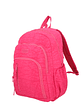 Morral Xtrem Para Laptop Duncan - Miniatura 2