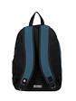 Morral Xtrem Para Laptop Energy Azul - Miniatura 5