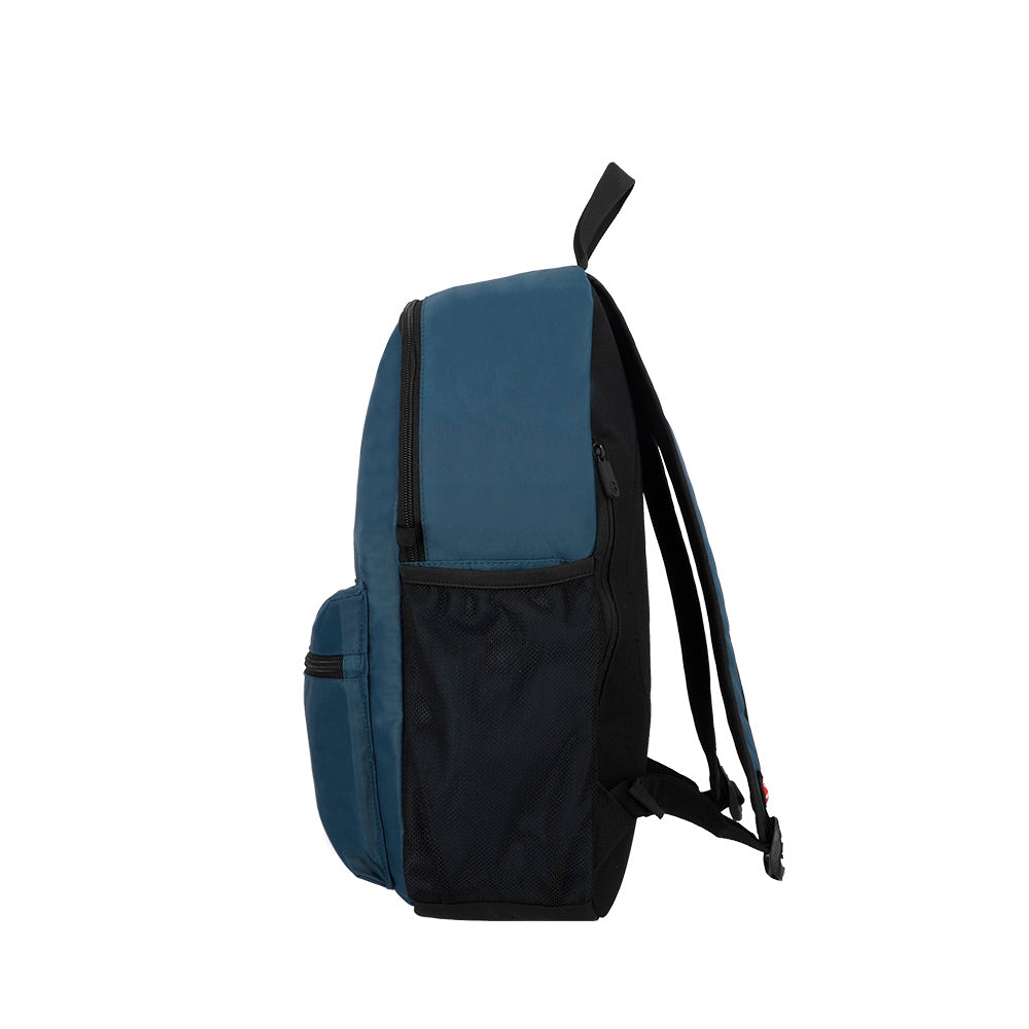 Morral Xtrem Para Laptop Energy Azul 4