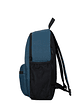 Morral Xtrem Para Laptop Energy Azul - Miniatura 4
