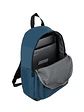 Morral Xtrem Para Laptop Energy Azul - Miniatura 3