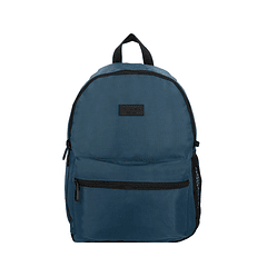 Morral Xtrem Para Laptop Energy Azul